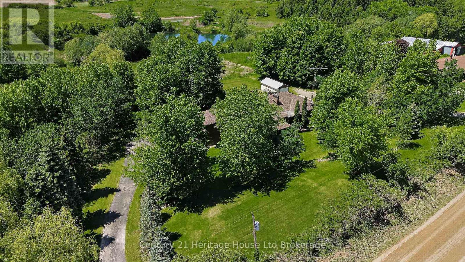 257 Bateman Line, Brant (Brantford Twp), ON