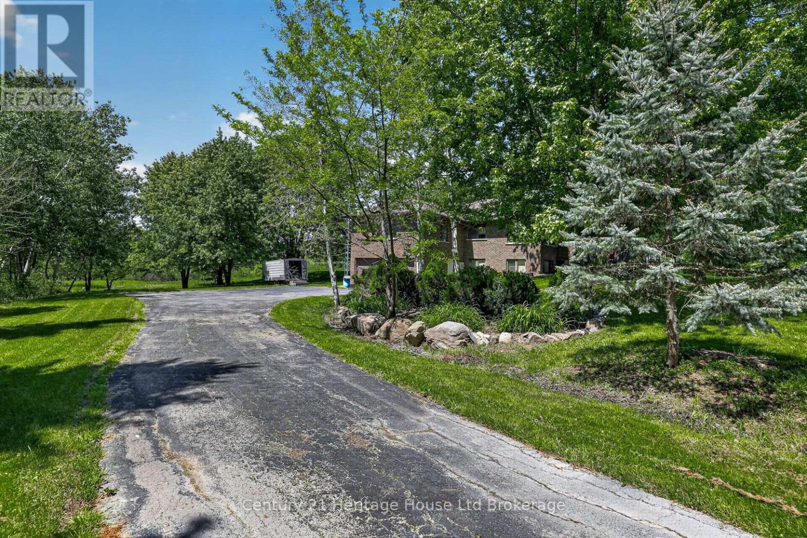 257 Bateman Line, Brant (Brantford Twp), ON