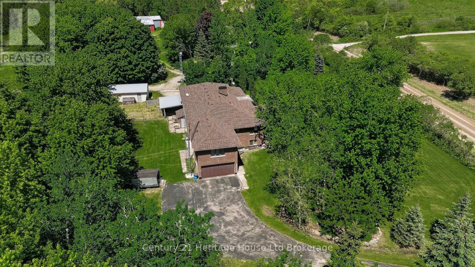 257 Bateman Line, Brant (Brantford Twp), ON