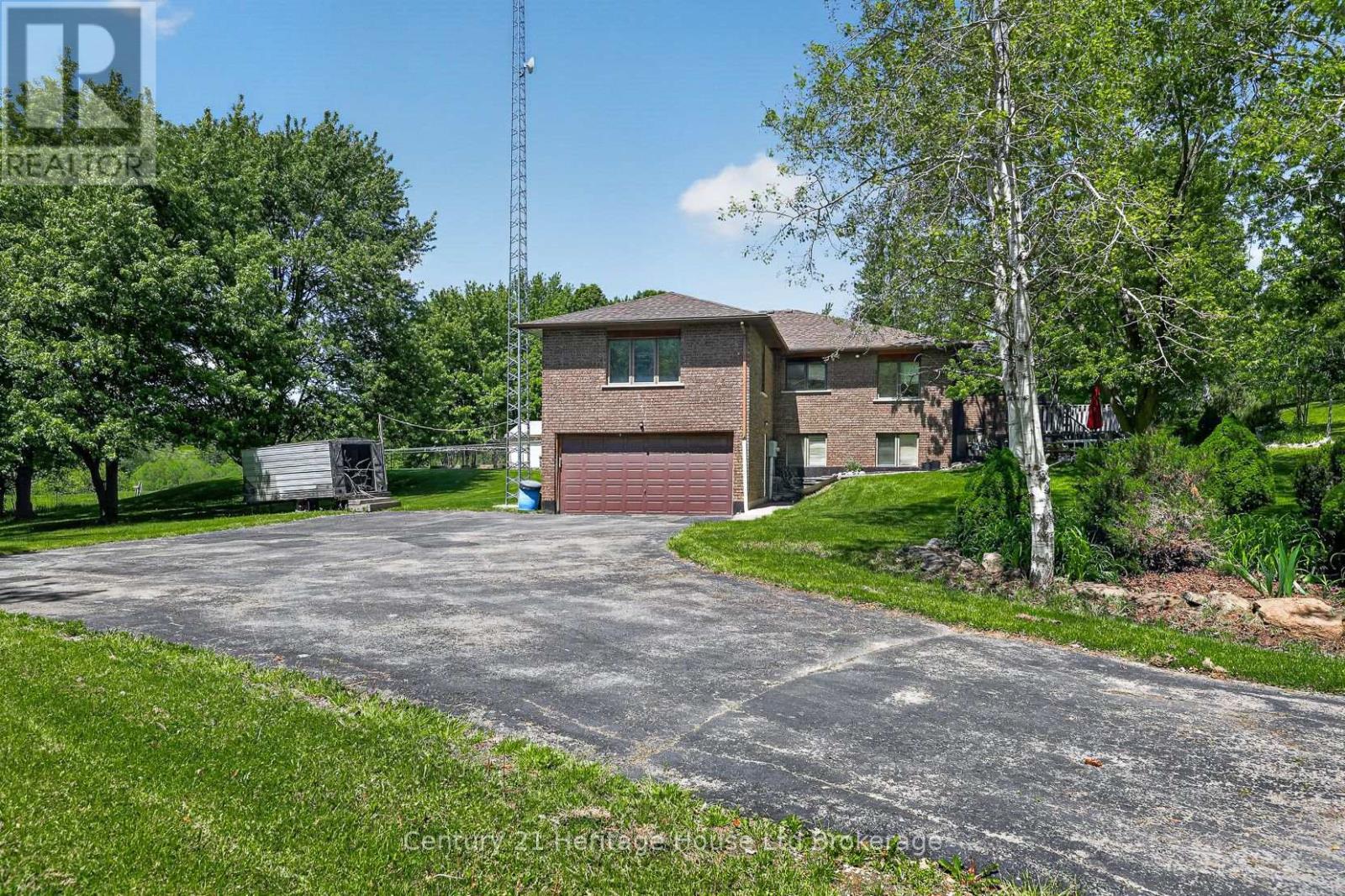 257 Bateman Line, Brant (Brantford Twp), ON
