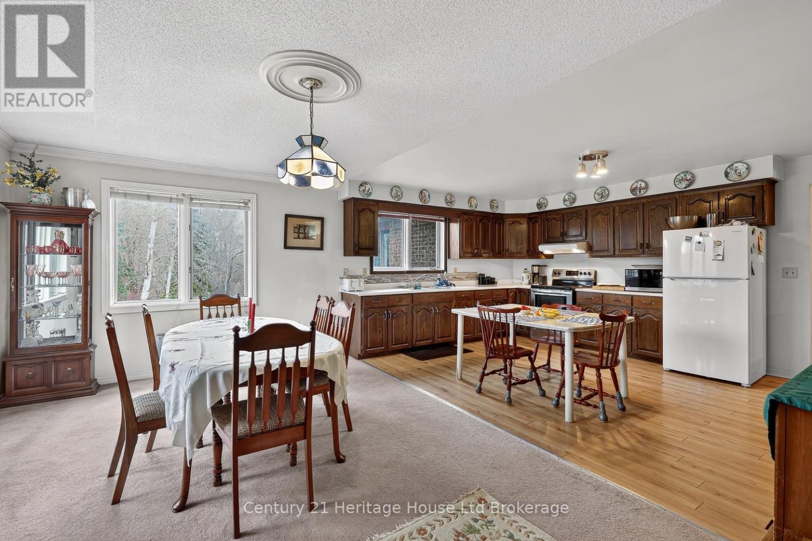 257 Bateman Line, Brant (Brantford Twp), ON