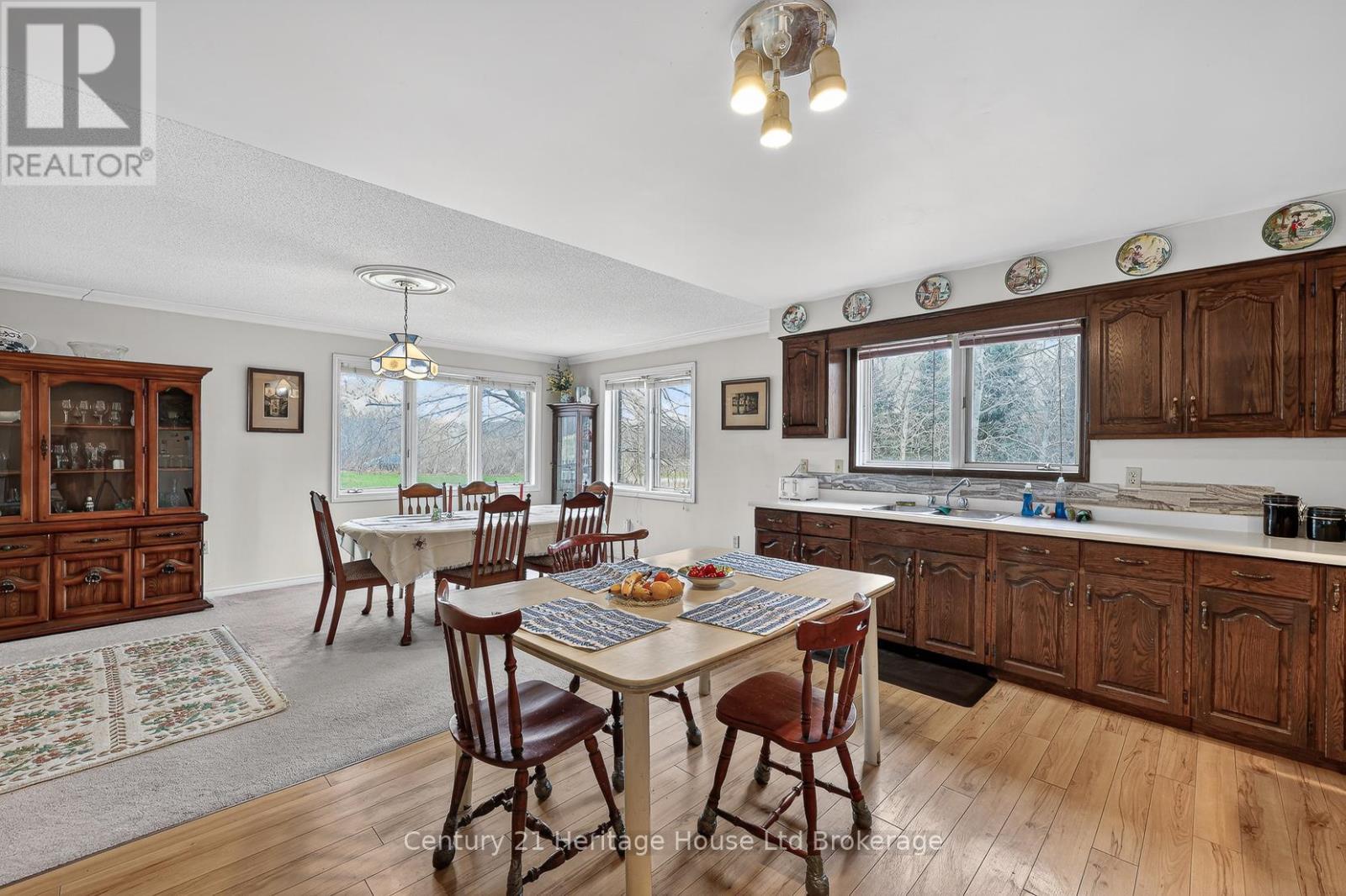 257 Bateman Line, Brant (Brantford Twp), ON