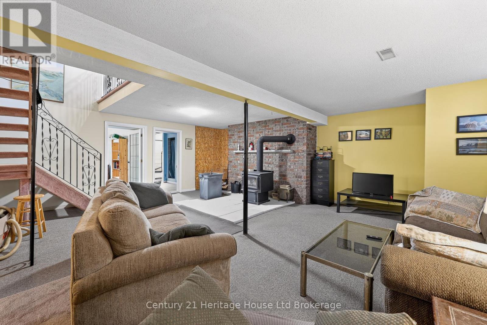 257 Bateman Line, Brant (Brantford Twp), ON