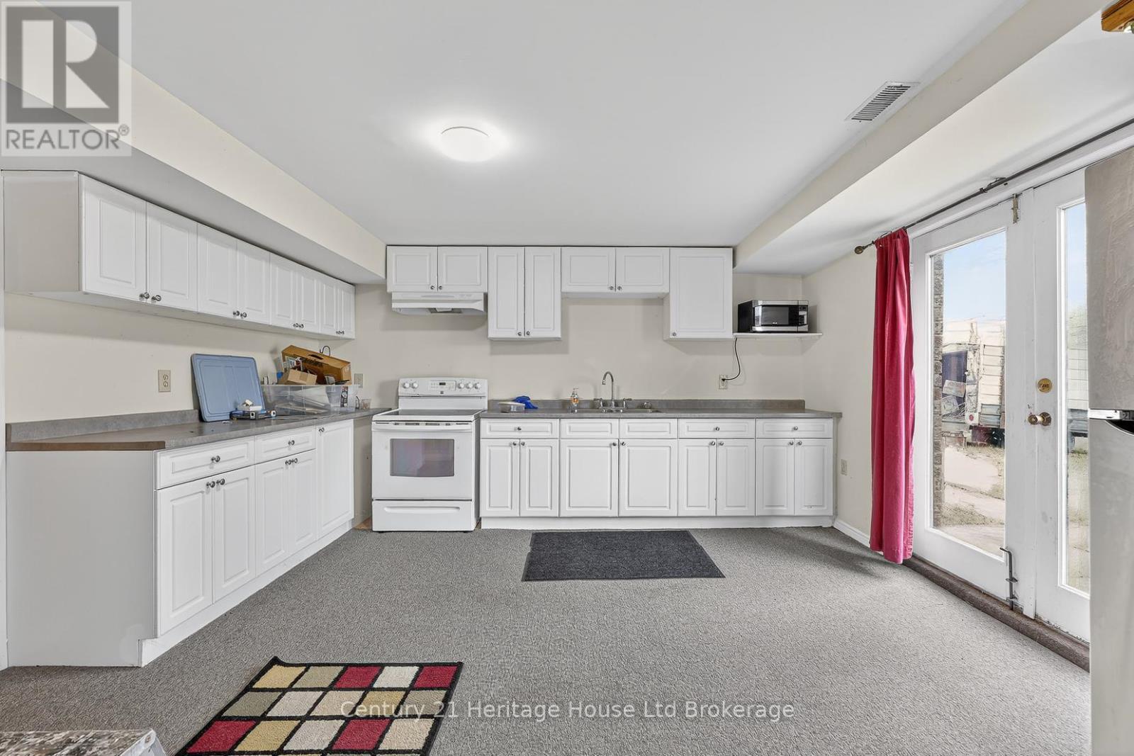 257 Bateman Line, Brant (Brantford Twp), ON