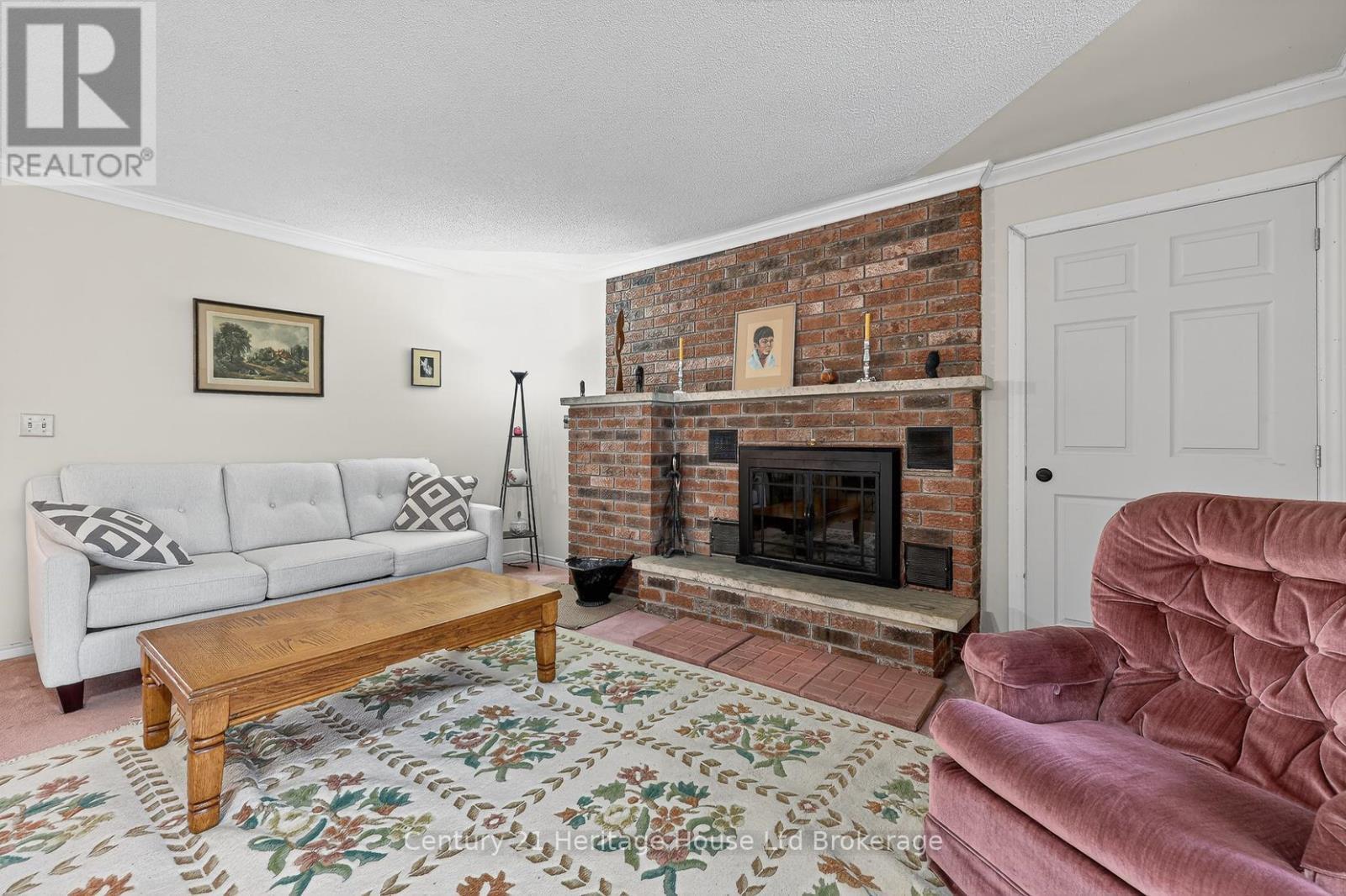 257 Bateman Line, Brant (Brantford Twp), ON