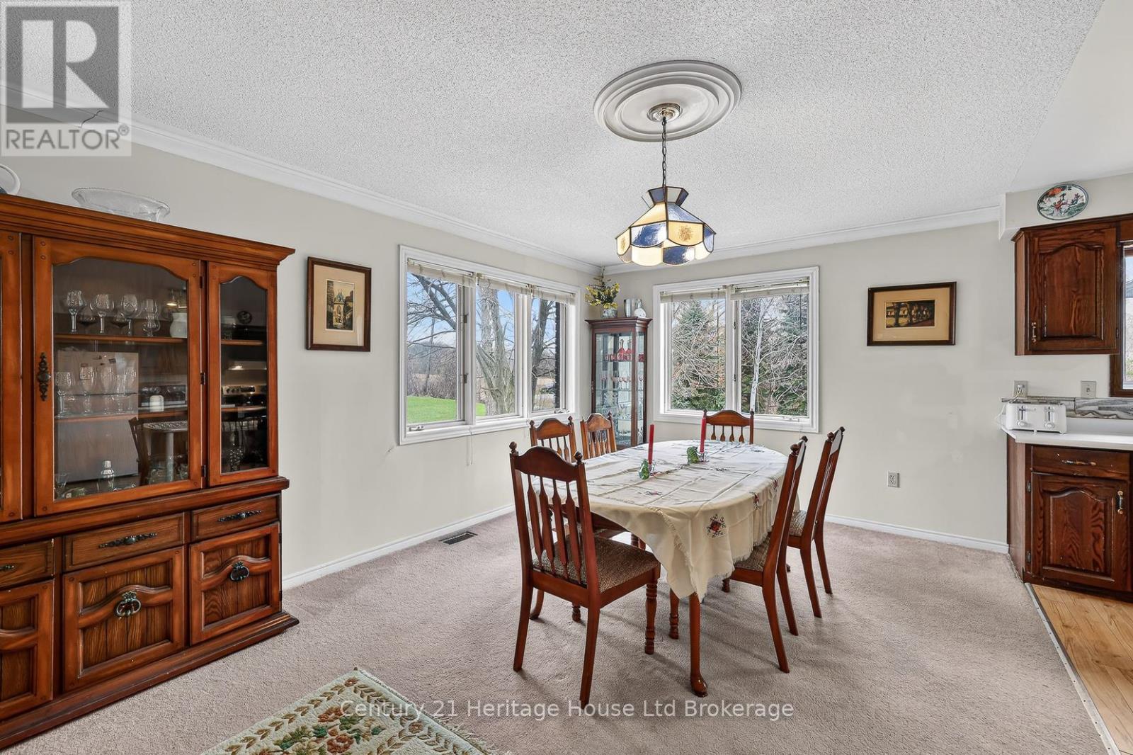 257 Bateman Line, Brant (Brantford Twp), ON