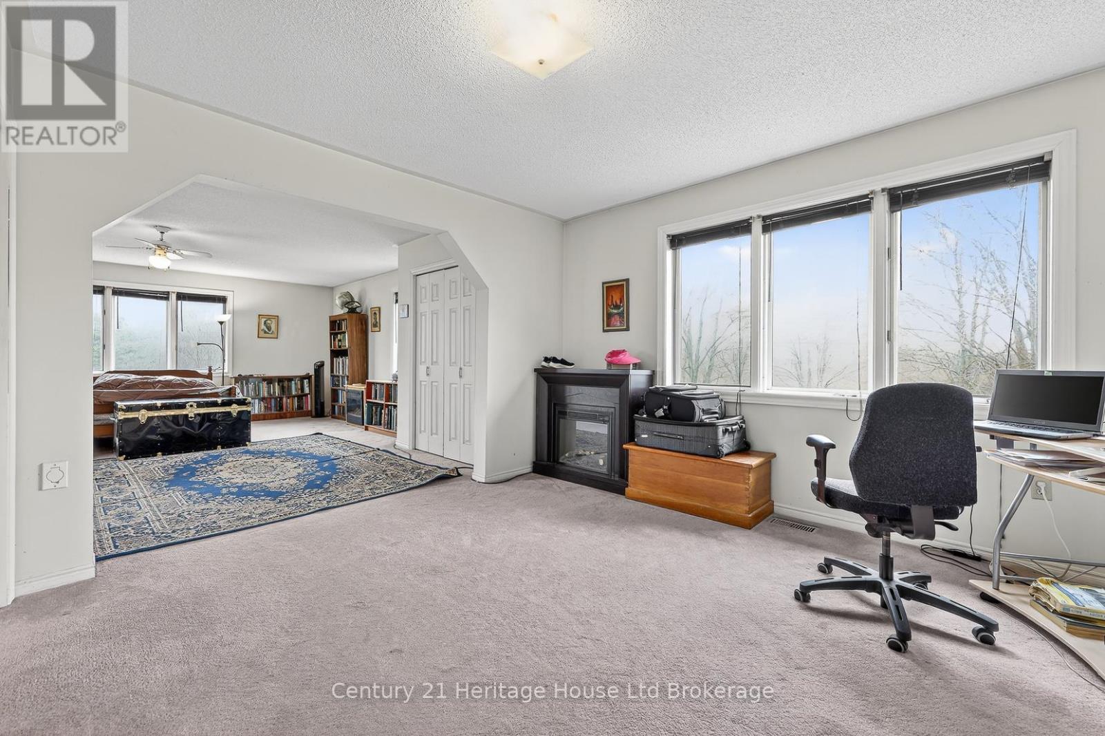 257 Bateman Line, Brant (Brantford Twp), ON