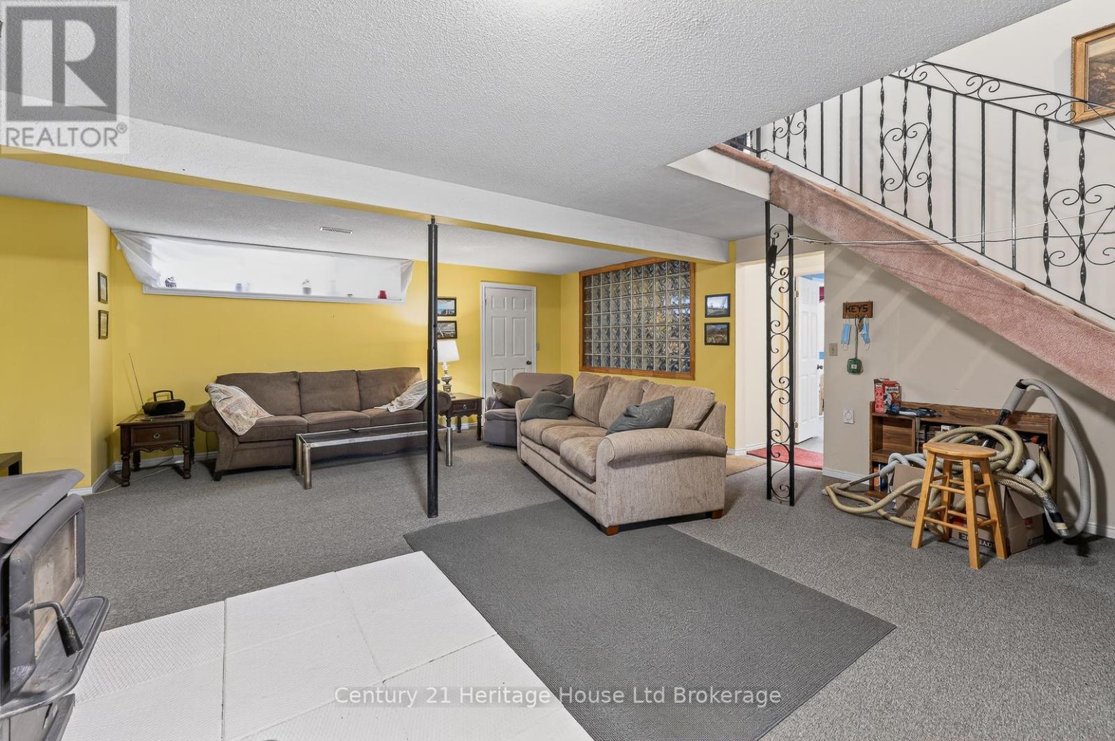 257 Bateman Line, Brant (Brantford Twp), ON
