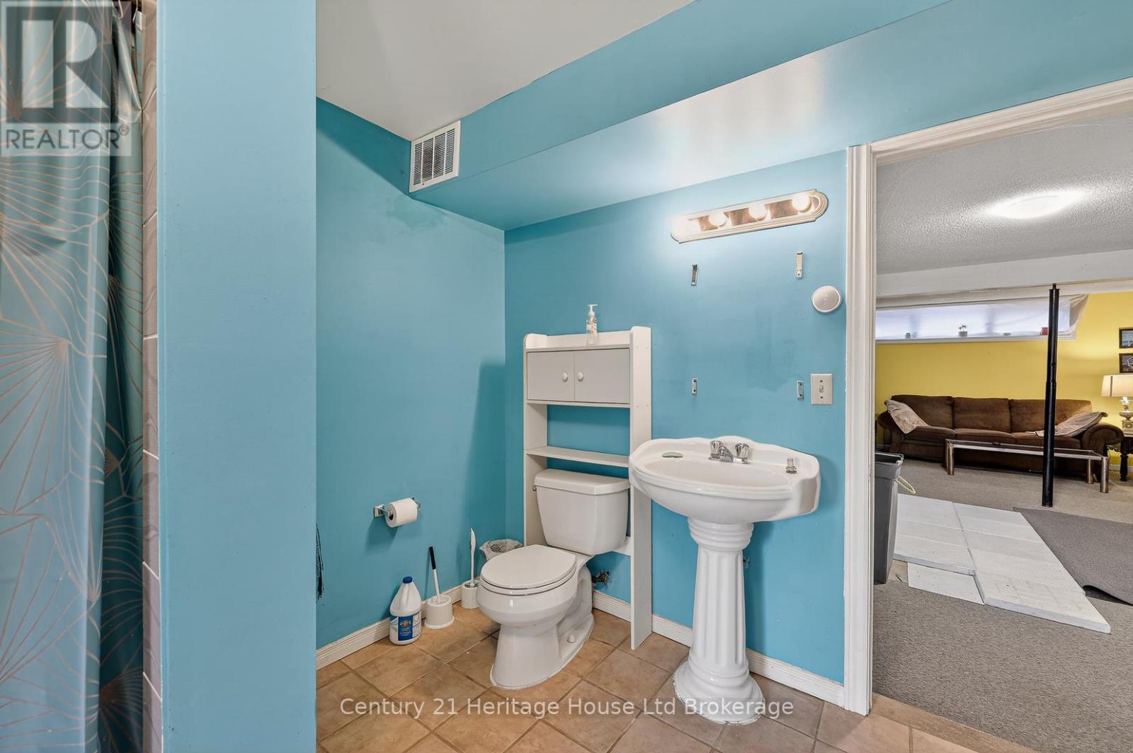 257 Bateman Line, Brant (Brantford Twp), ON