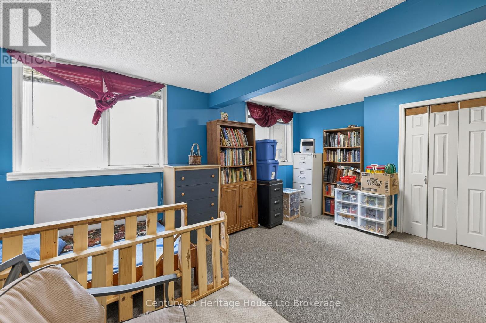 257 Bateman Line, Brant (Brantford Twp), ON