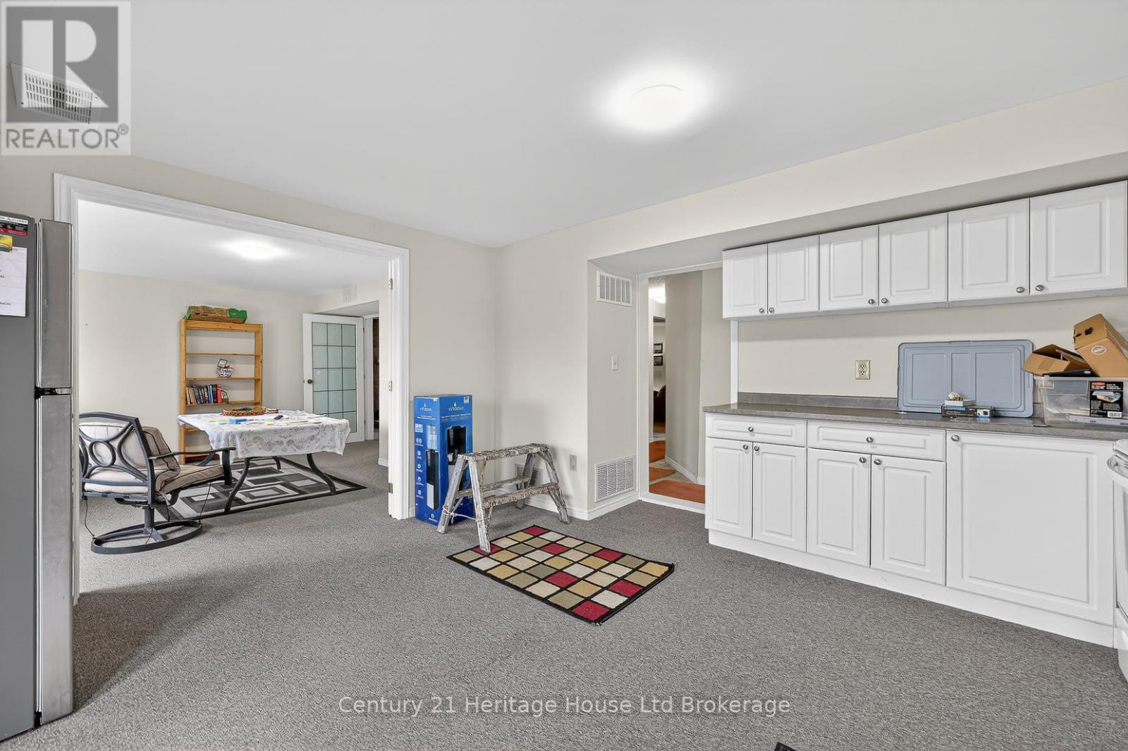 257 Bateman Line, Brant (Brantford Twp), ON