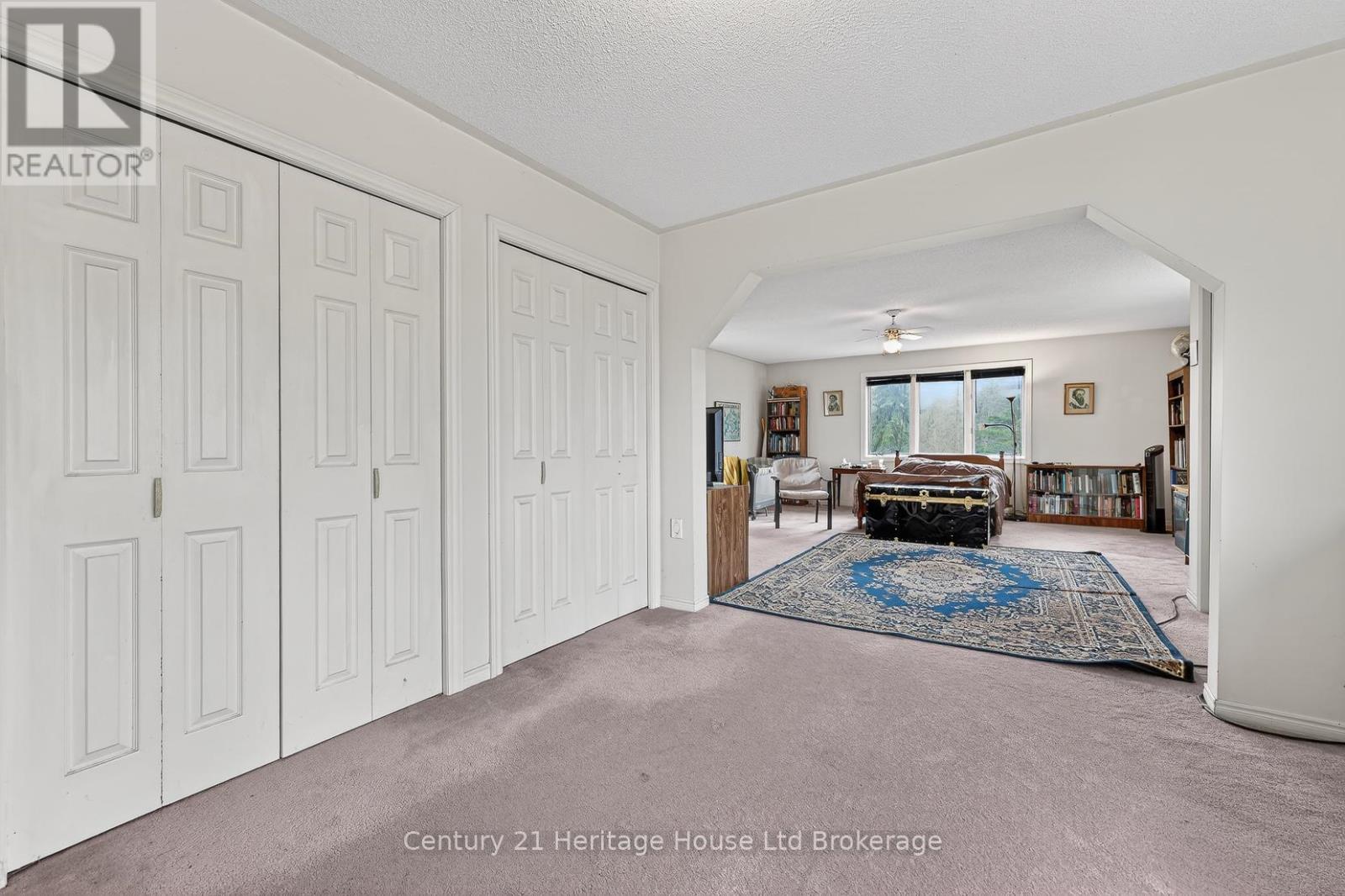 257 Bateman Line, Brant (Brantford Twp), ON