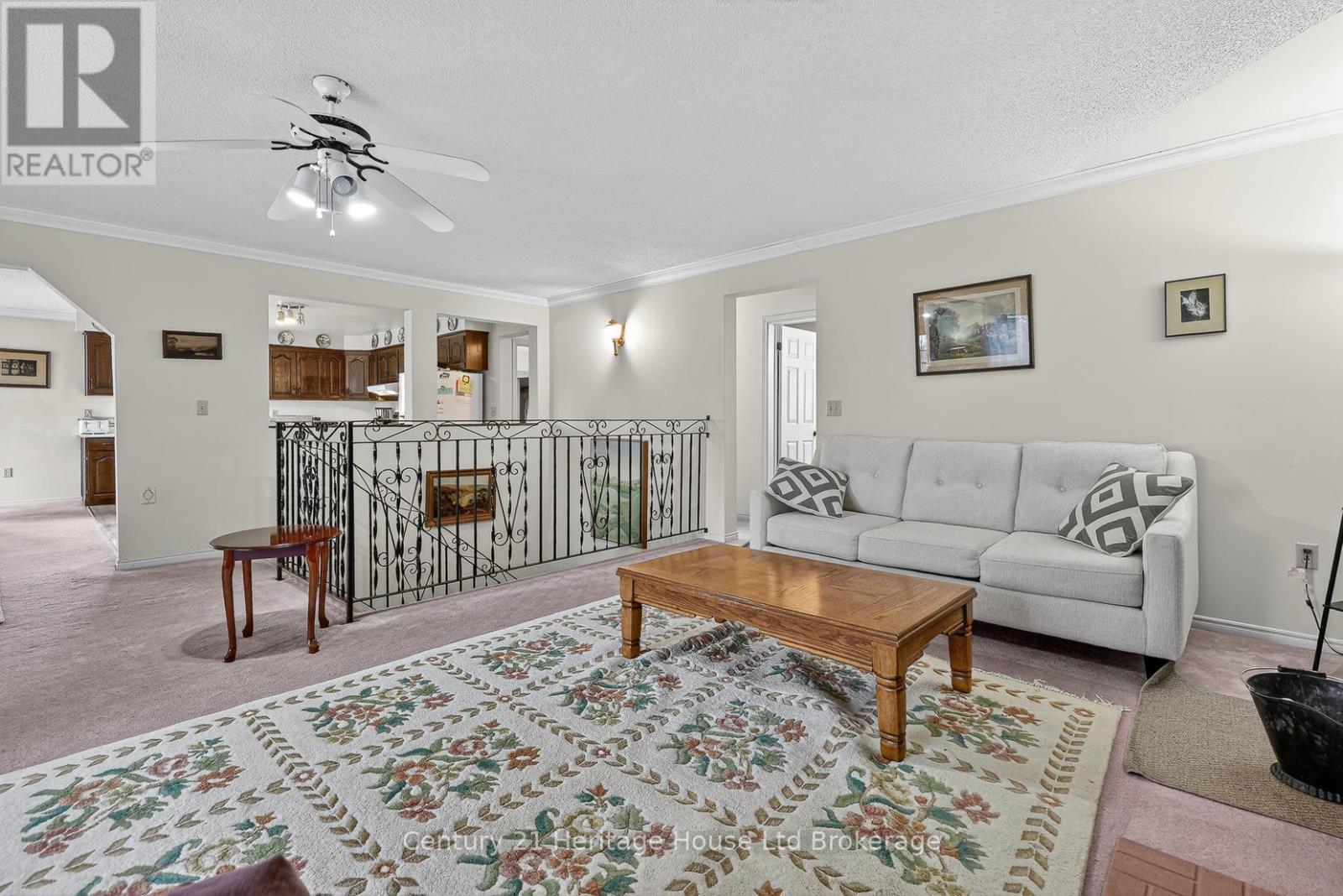 257 Bateman Line, Brant (Brantford Twp), ON