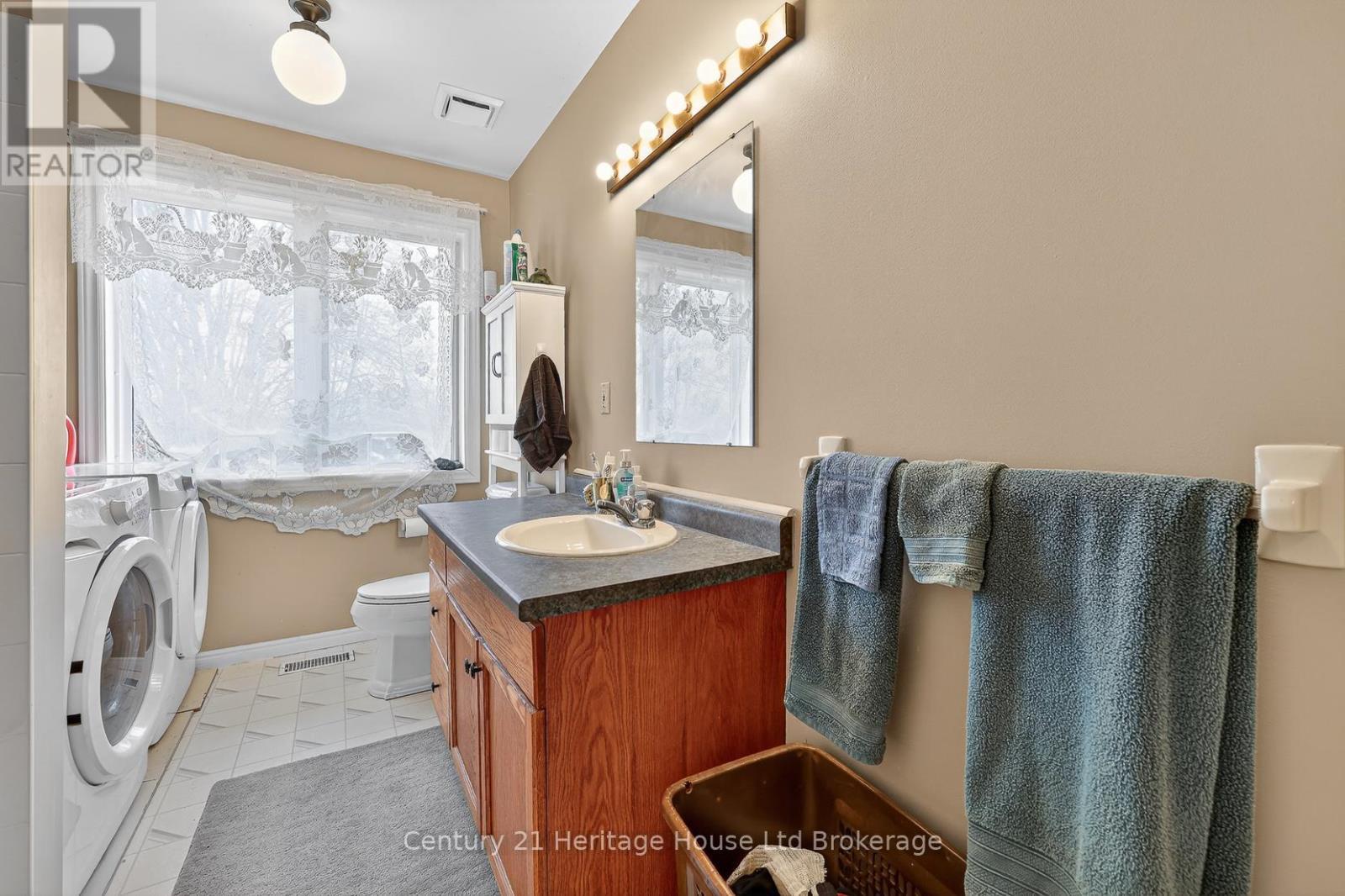 257 Bateman Line, Brant (Brantford Twp), ON