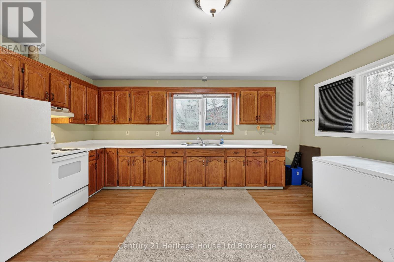 257 Bateman Line, Brant (Brantford Twp), ON