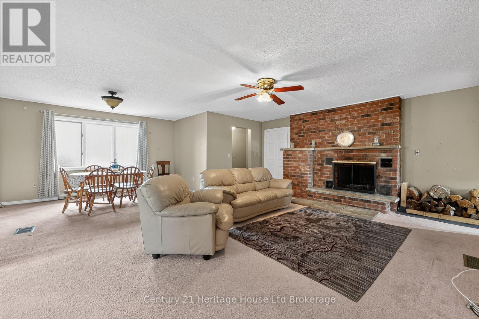 257 Bateman Line, Brant (Brantford Twp), ON