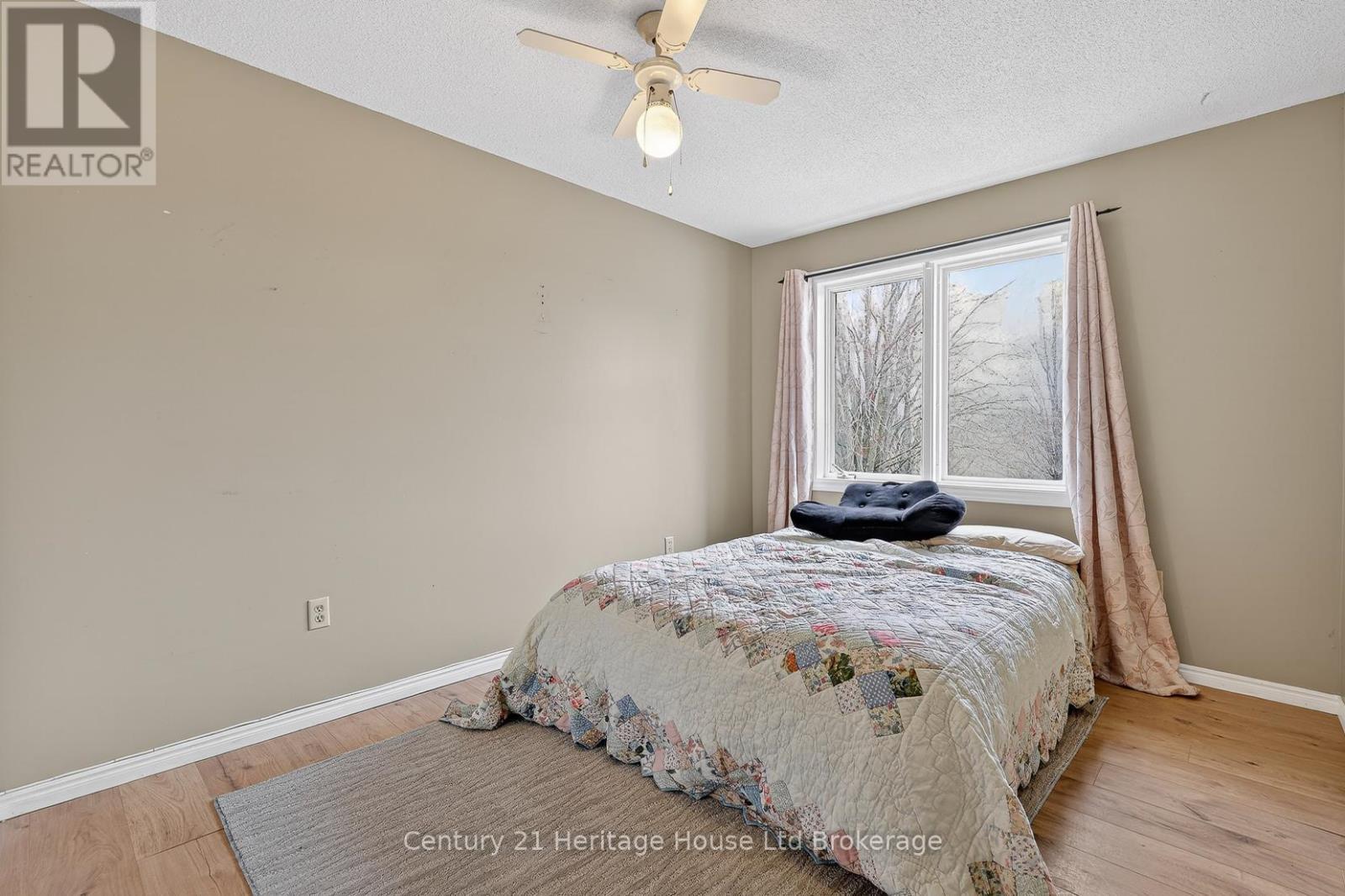 257 Bateman Line, Brant (Brantford Twp), ON
