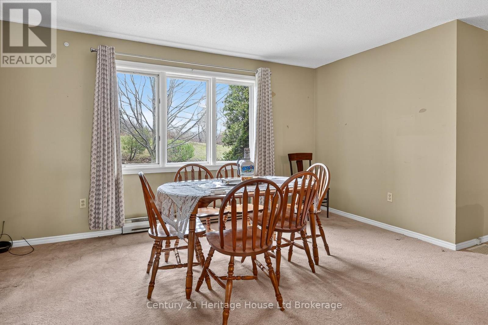 257 Bateman Line, Brant (Brantford Twp), ON