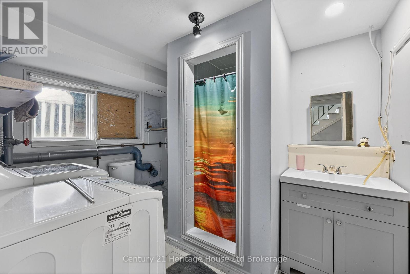 257 Bateman Line, Brant (Brantford Twp), ON