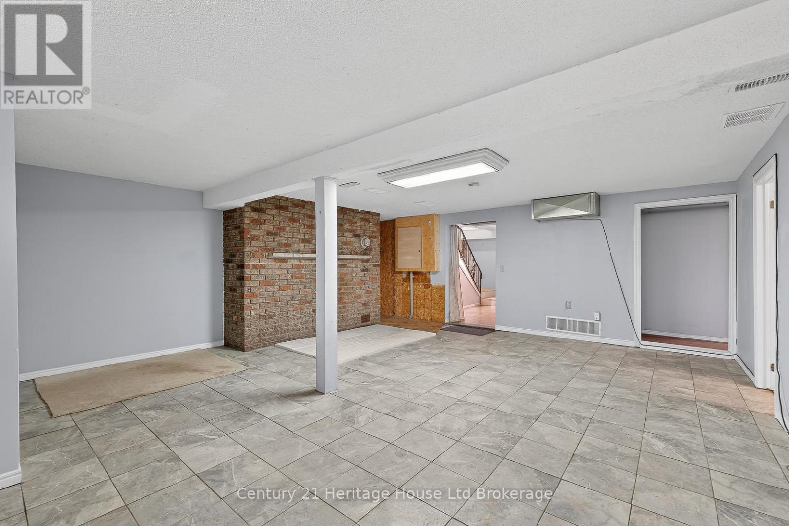 257 Bateman Line, Brant (Brantford Twp), ON