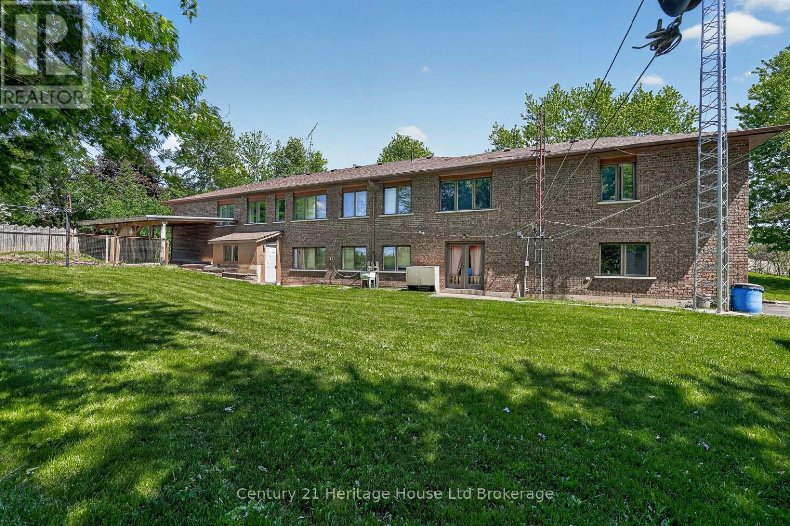 257 Bateman Line, Brant (Brantford Twp), ON