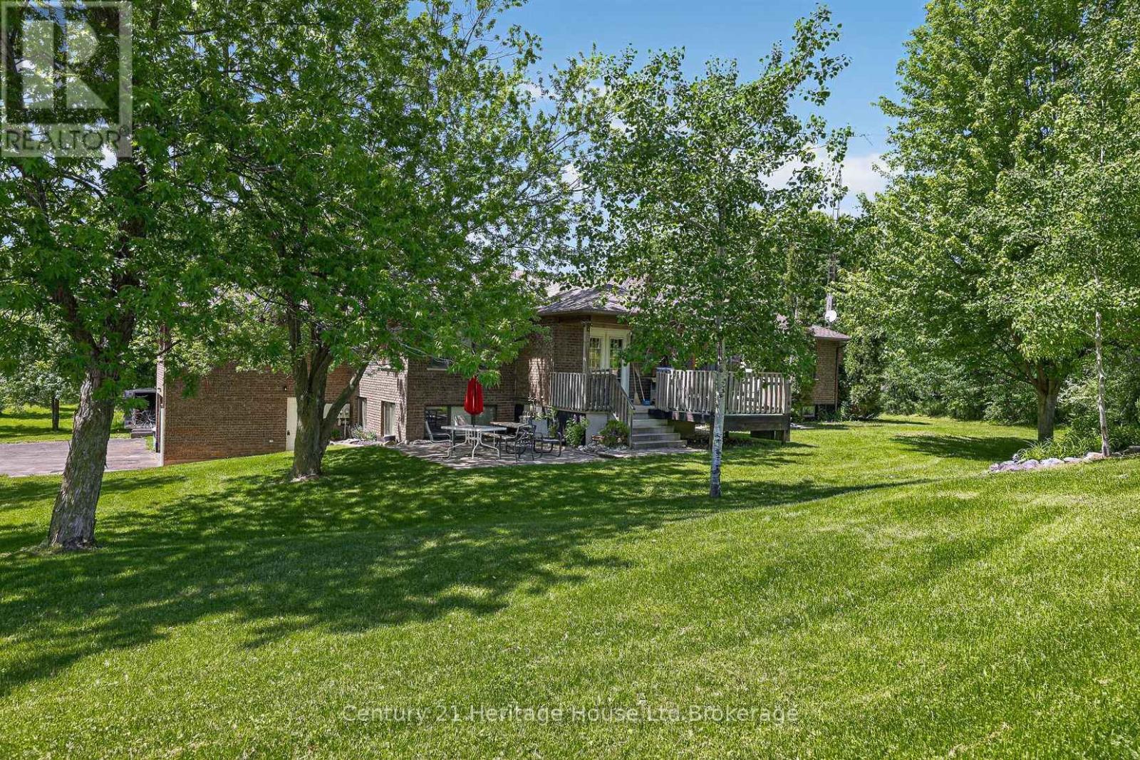 257 Bateman Line, Brant (Brantford Twp), ON