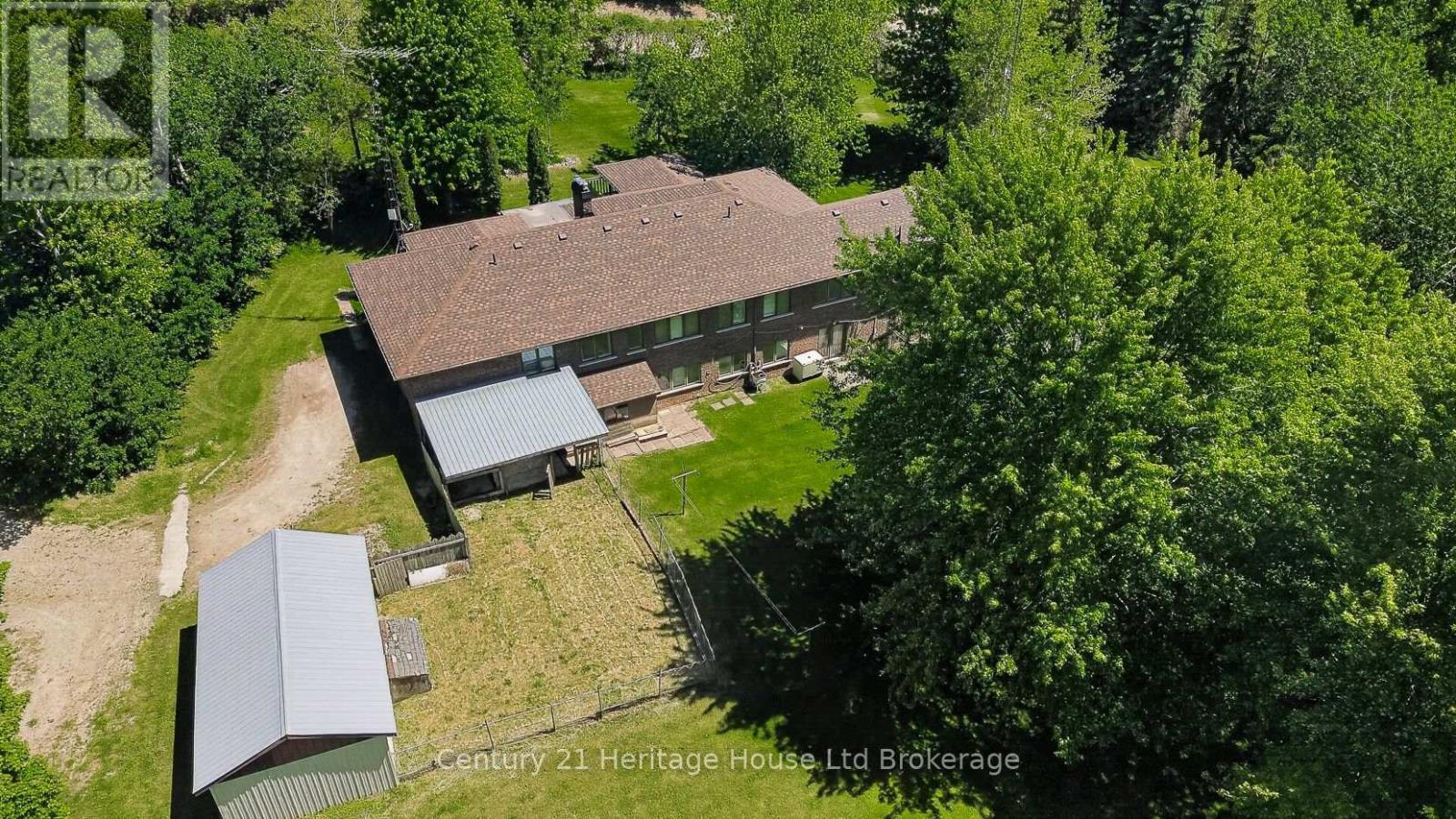 257 Bateman Line, Brant (Brantford Twp), ON