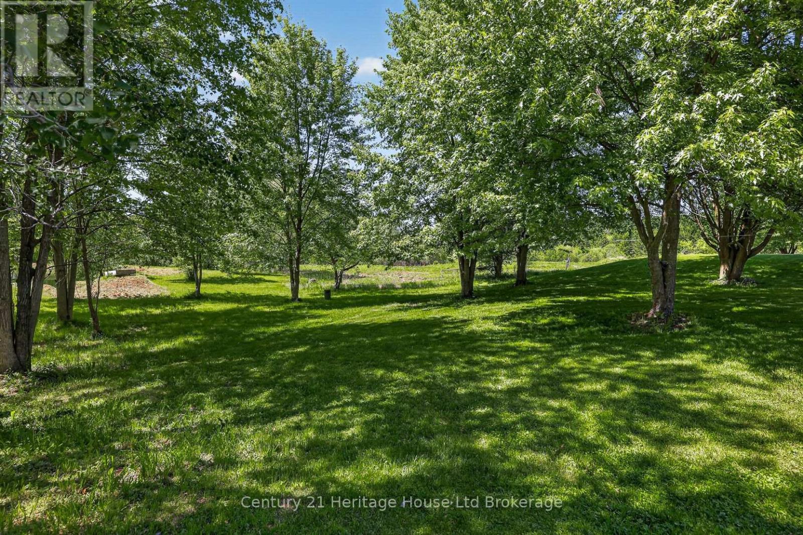 257 Bateman Line, Brant (Brantford Twp), ON