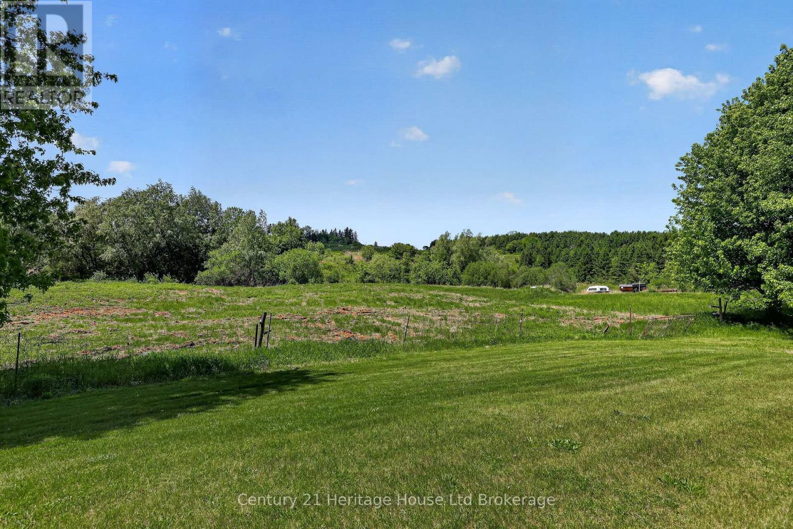 257 Bateman Line, Brant (Brantford Twp), ON