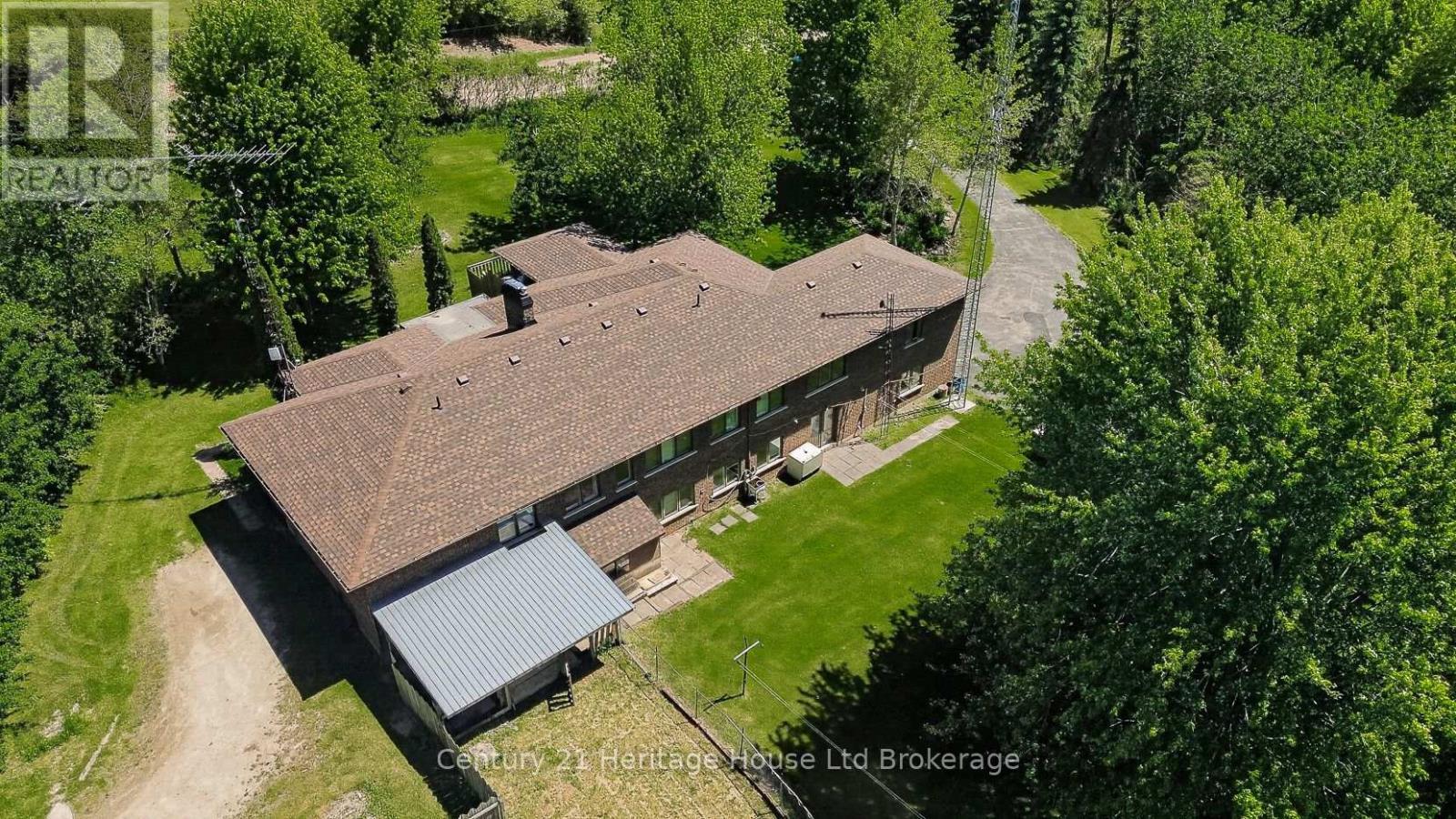 257 Bateman Line, Brant (Brantford Twp), ON