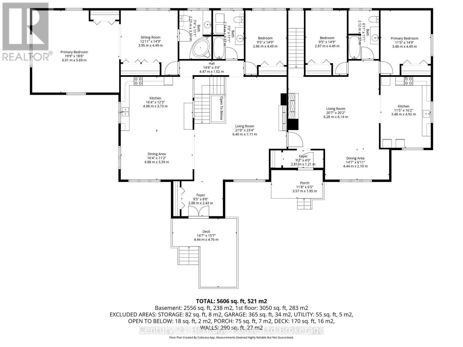 257 Bateman Line, Brant (Brantford Twp), ON