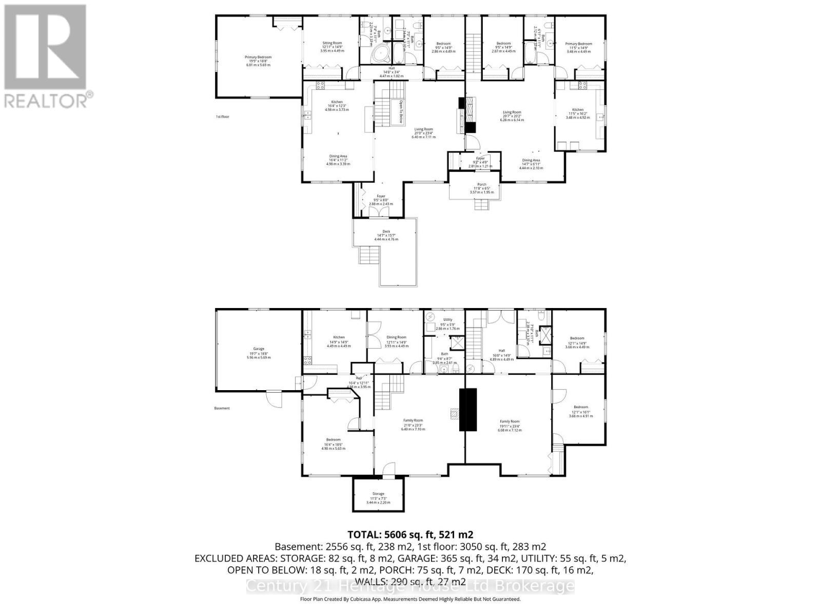 257 Bateman Line, Brant (Brantford Twp), ON