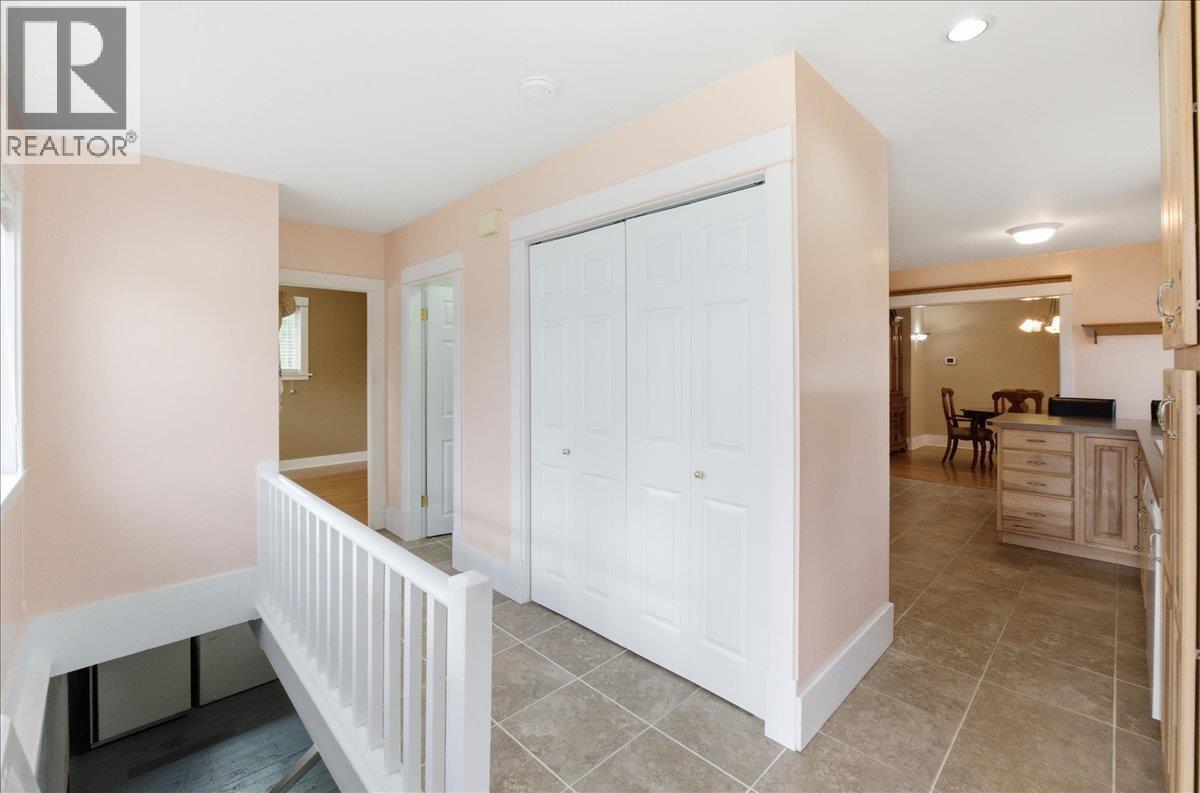 201 Ritchie Avenue, Trail, BC