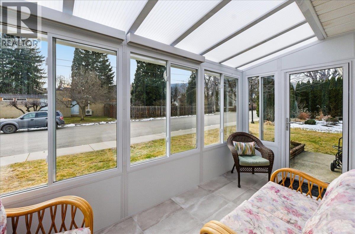 201 Ritchie Avenue, Trail, BC