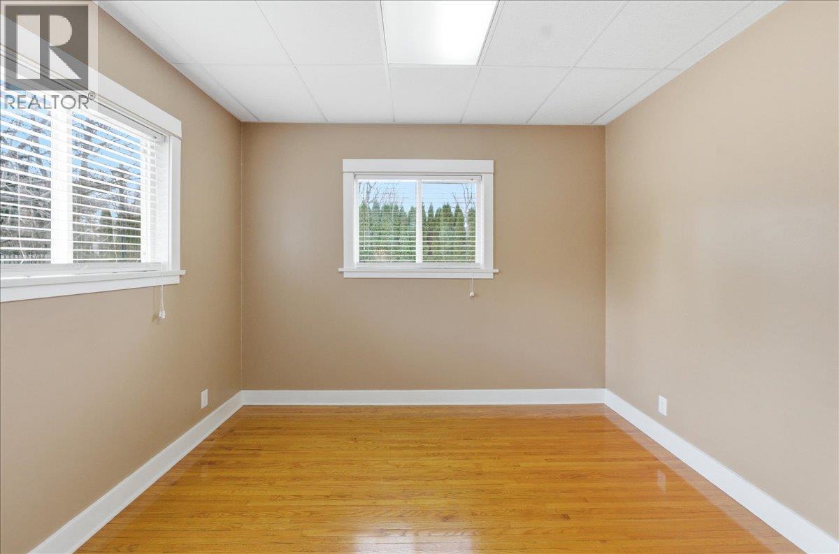 201 Ritchie Avenue, Trail, BC