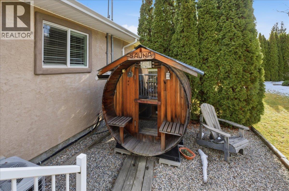 201 Ritchie Avenue, Trail, BC