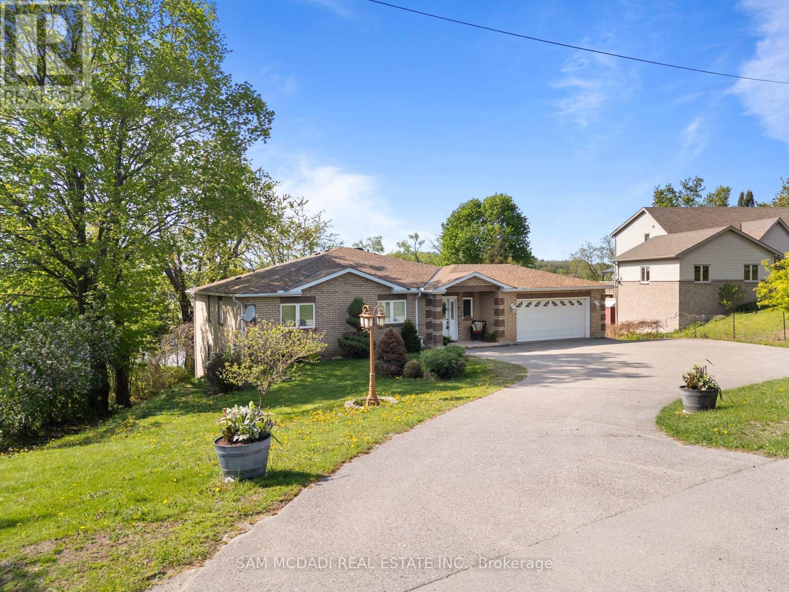 84 Maryland Drive, Selwyn, ON