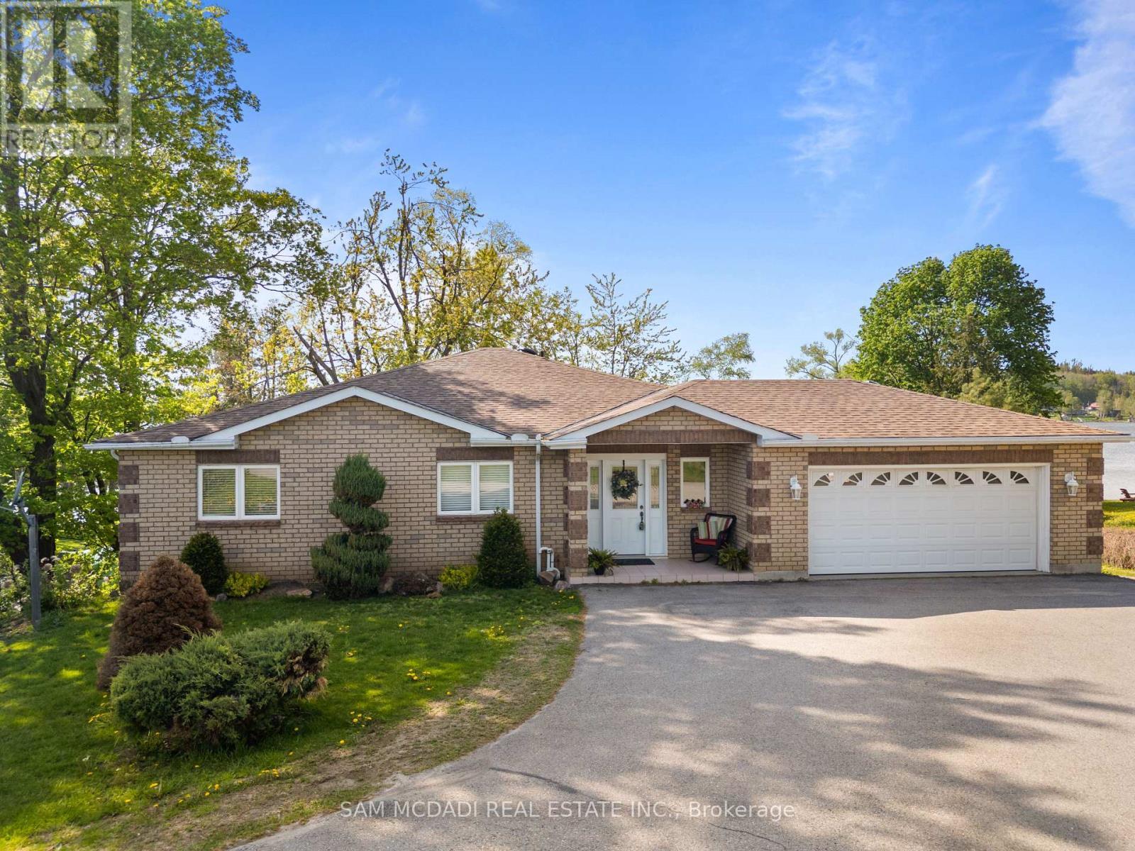 84 Maryland Drive, Selwyn, ON