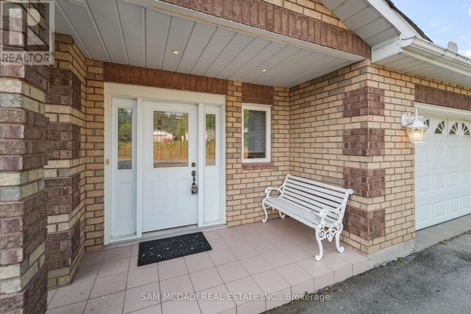 84 Maryland Drive, Selwyn, ON