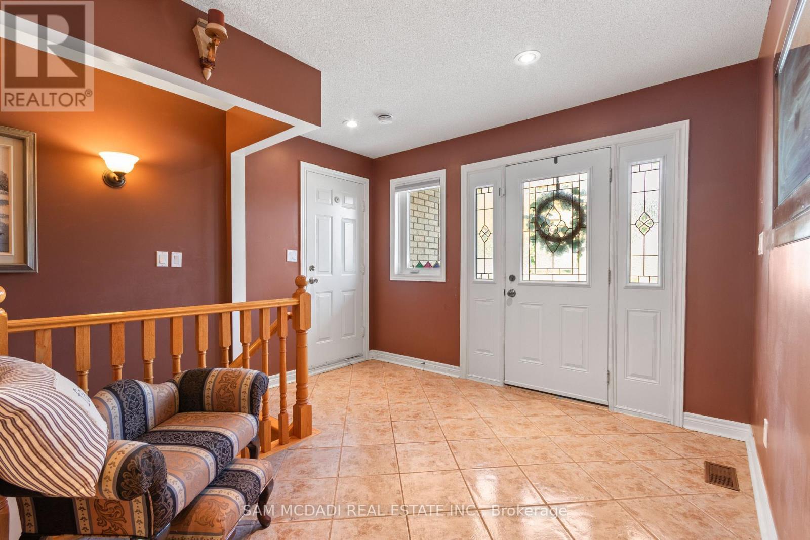 84 Maryland Drive, Selwyn, ON