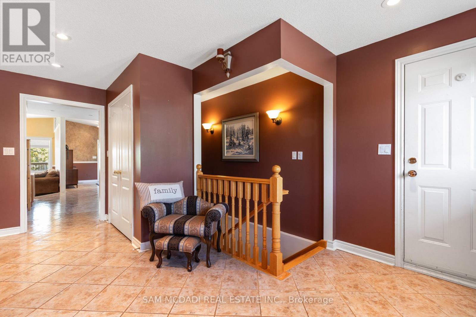 84 Maryland Drive, Selwyn, ON