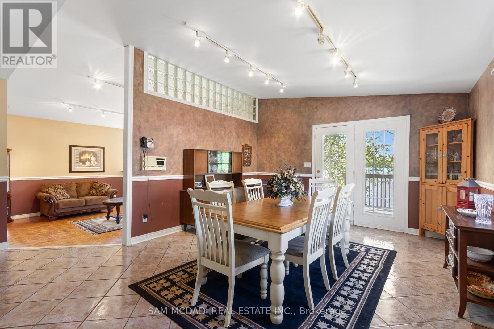 84 Maryland Drive, Selwyn, ON