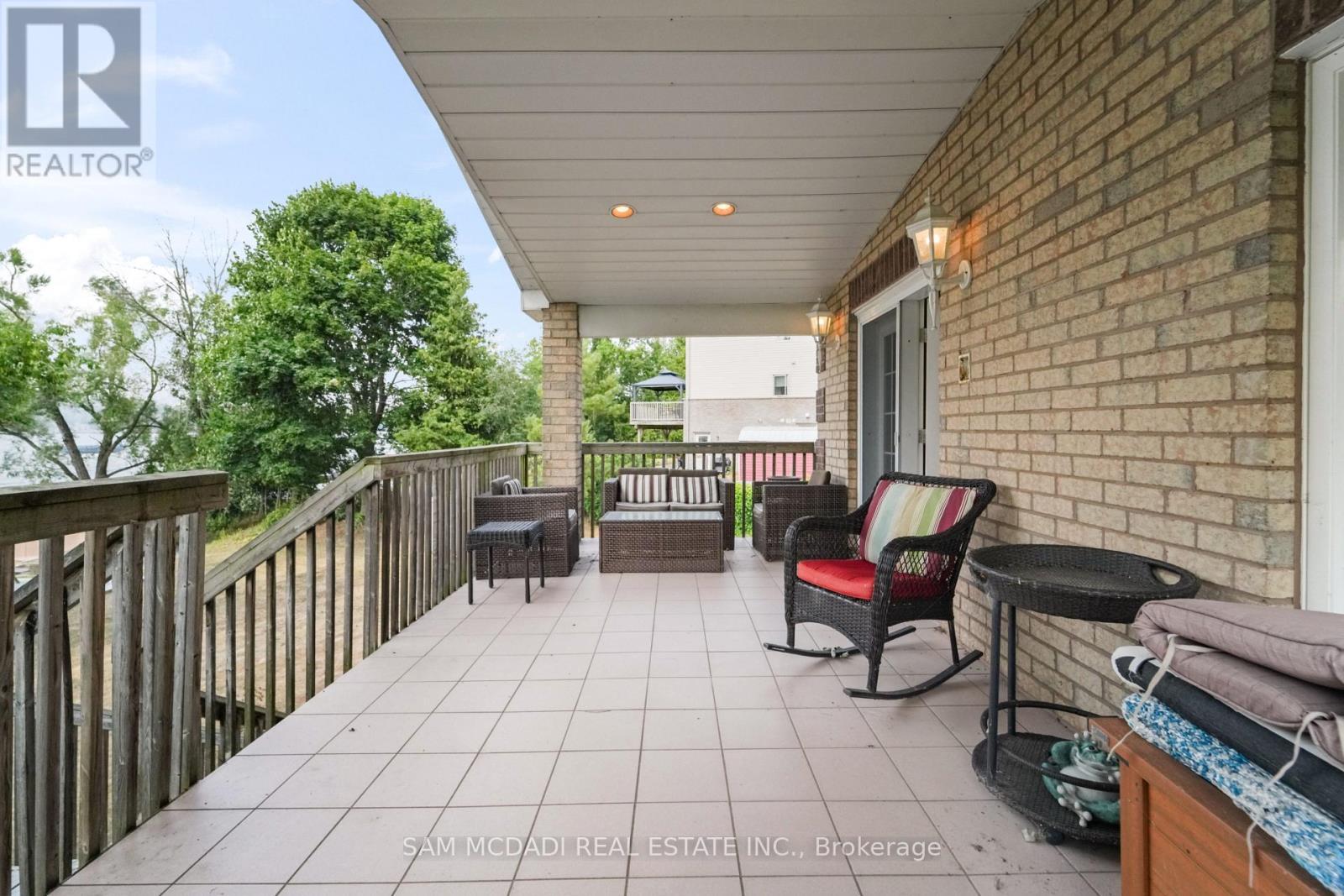 84 Maryland Drive, Selwyn, ON