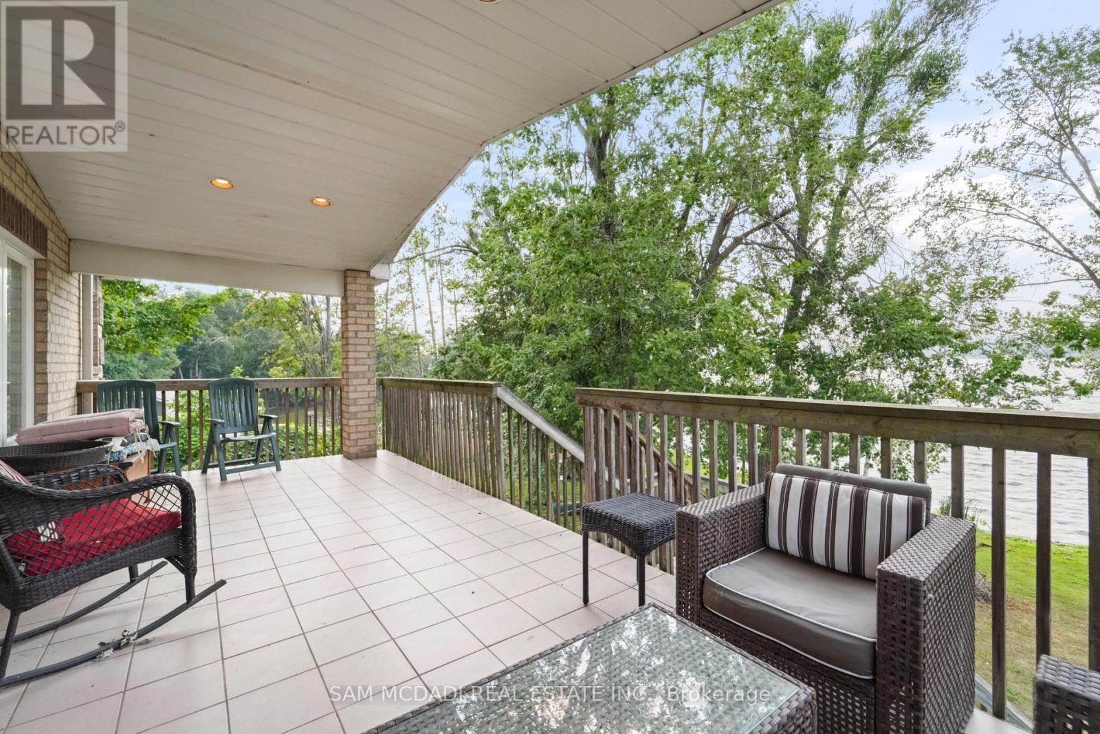 84 Maryland Drive, Selwyn, ON
