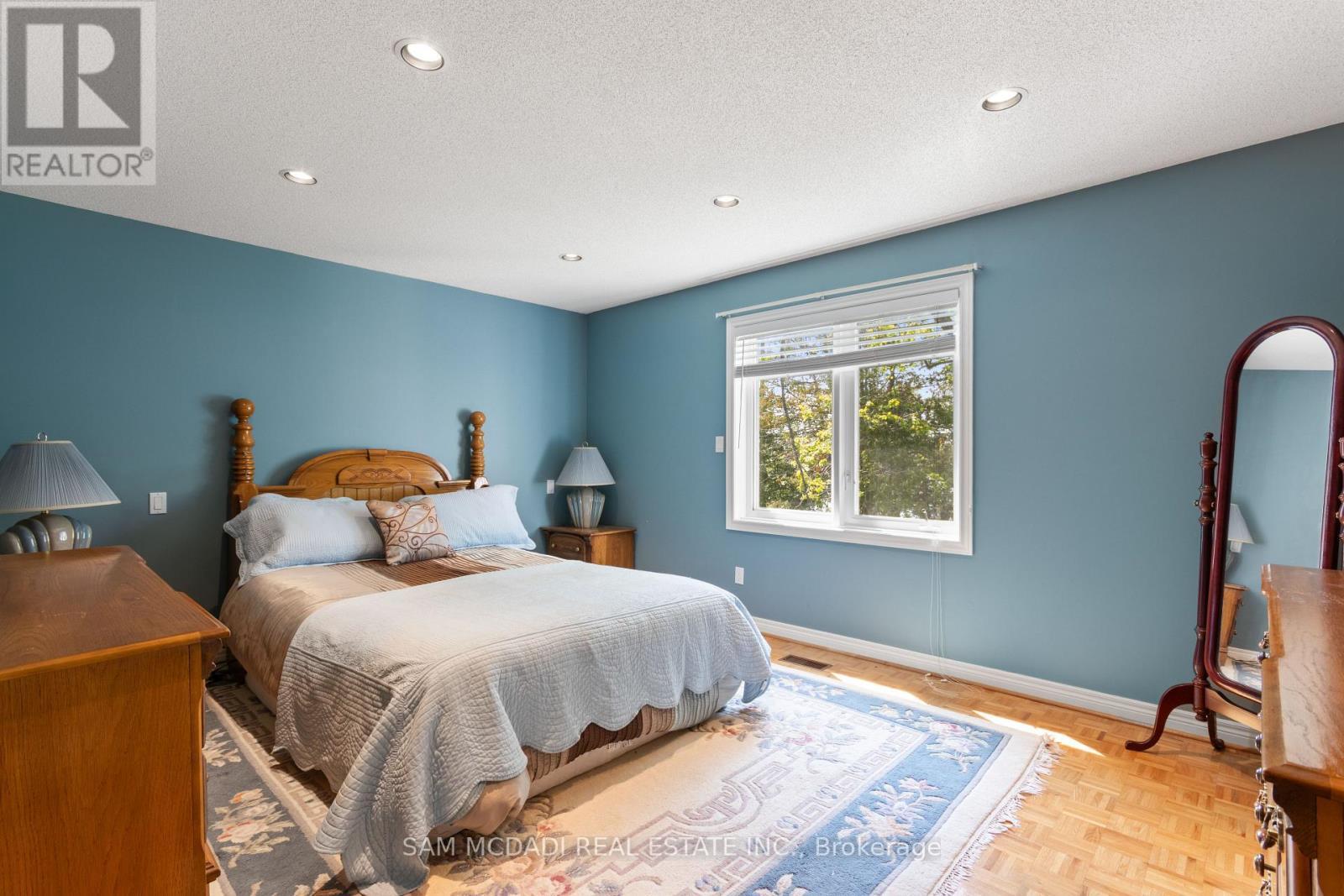 84 Maryland Drive, Selwyn, ON