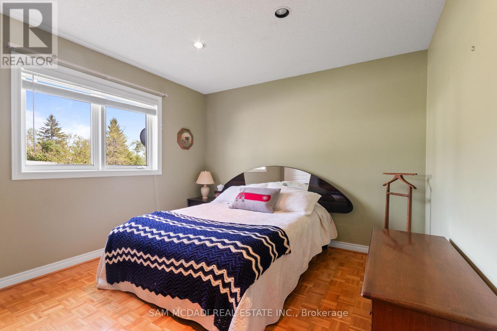 84 Maryland Drive, Selwyn, ON