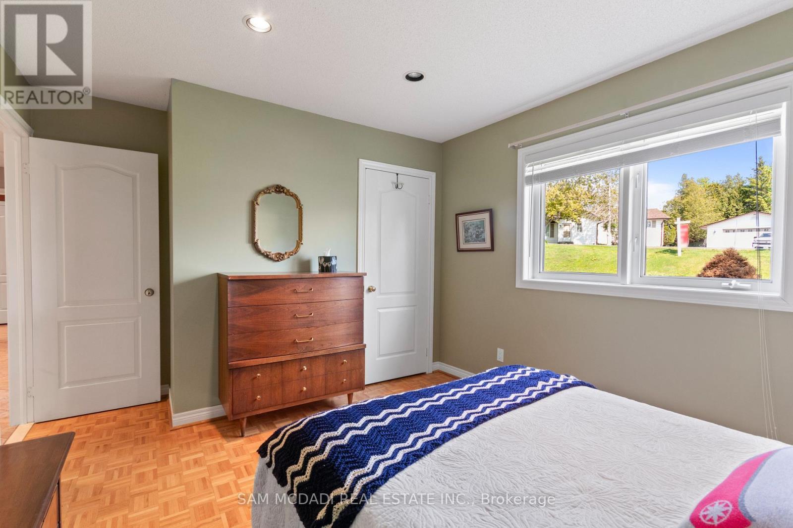84 Maryland Drive, Selwyn, ON
