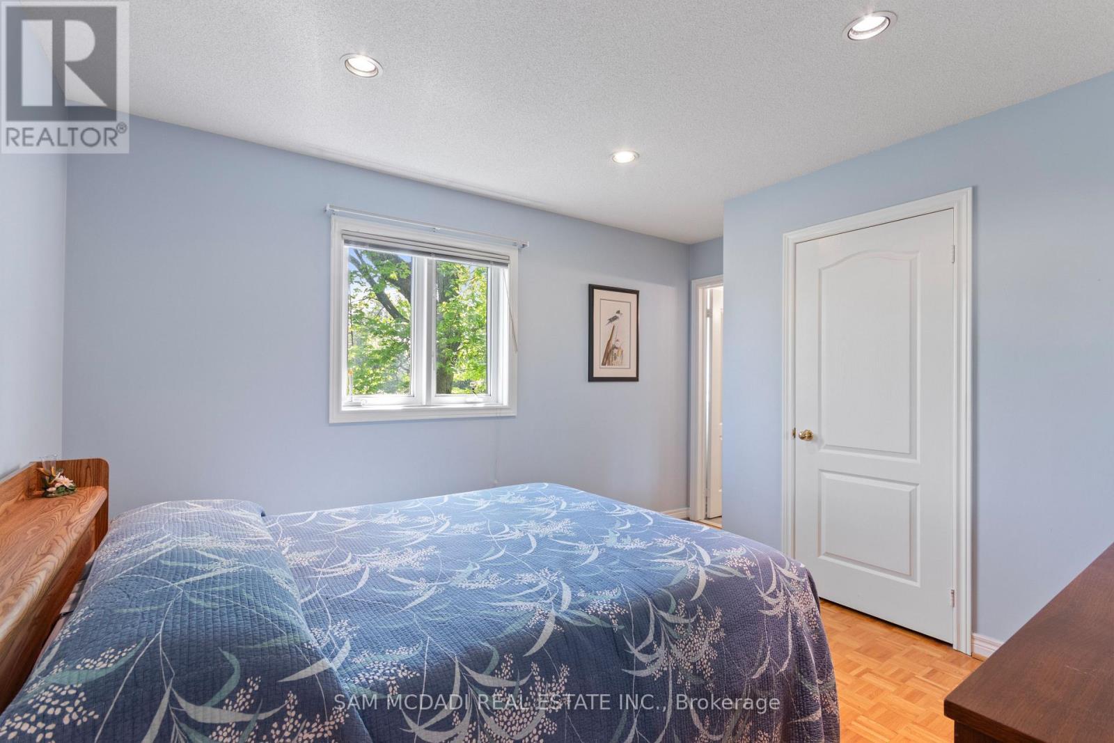 84 Maryland Drive, Selwyn, ON