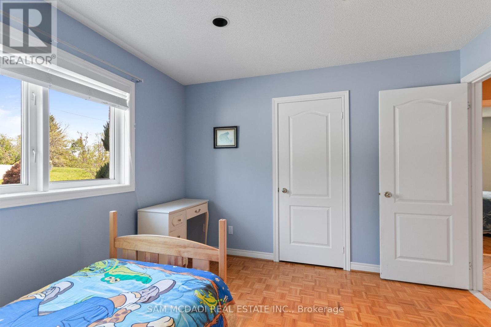 84 Maryland Drive, Selwyn, ON