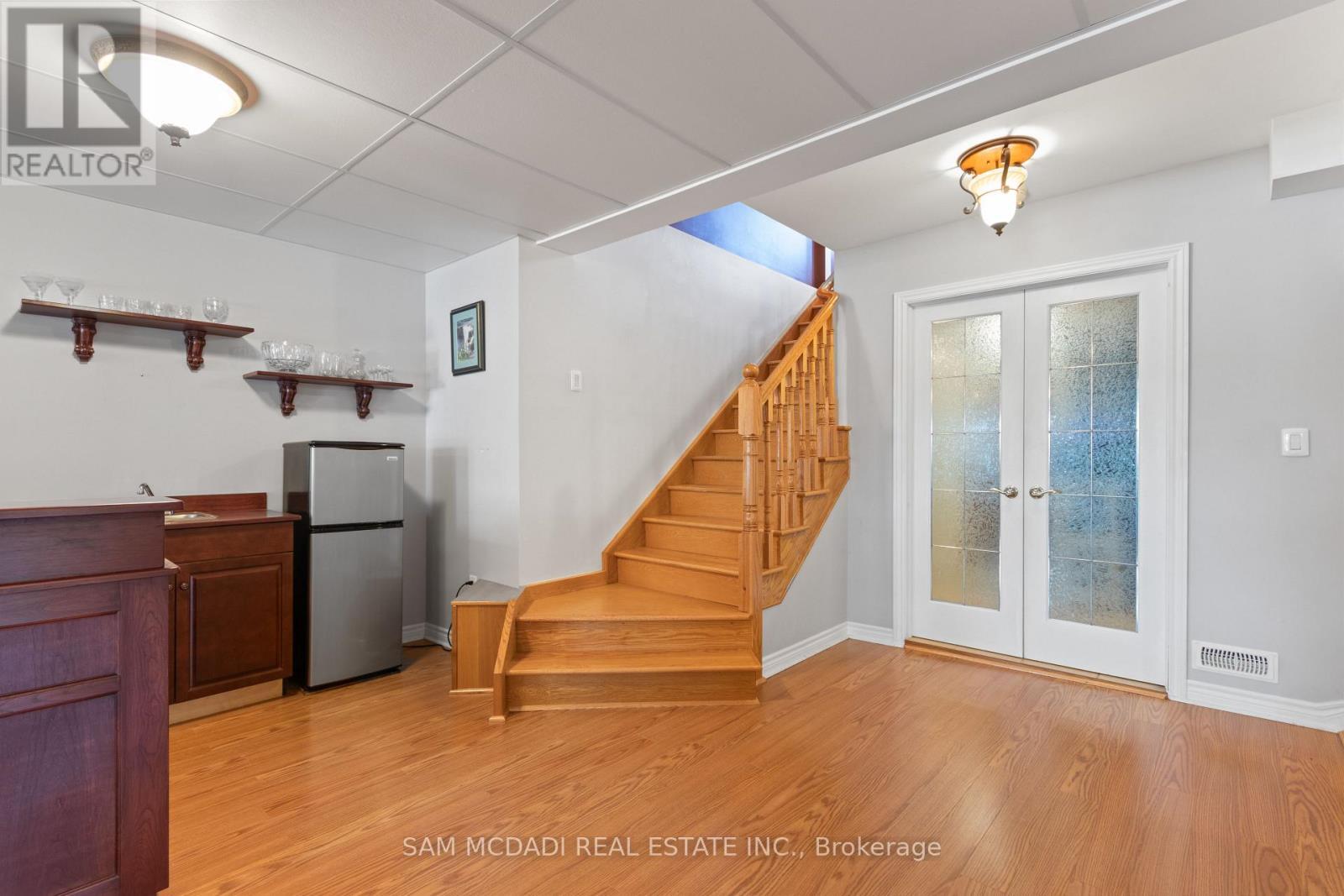 84 Maryland Drive, Selwyn, ON